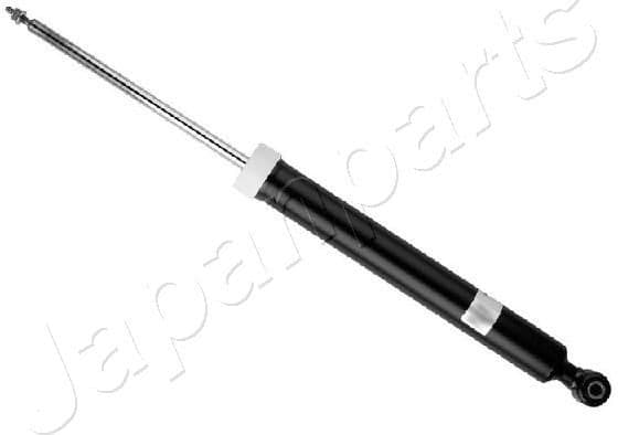 Shock Absorber MM-01010