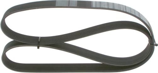 V-ribbed Belt 1987947049 - image 6
