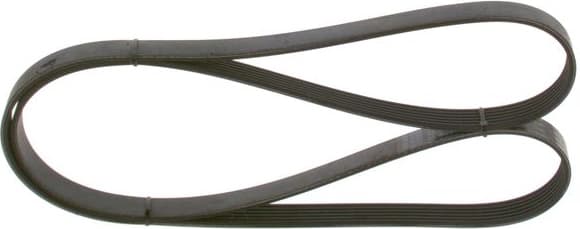 V-ribbed Belt 1987948315 - image 5