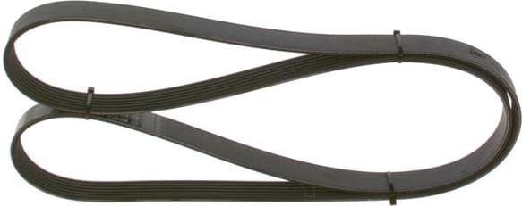 V-ribbed Belt 1987948315 - image 6
