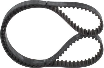 Timing Belt 1 987 949 591 - image 5