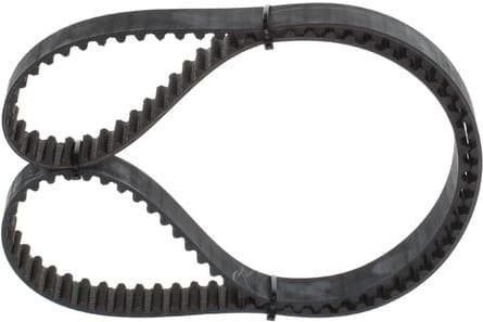 Timing Belt 1 987 949 591 - image 7
