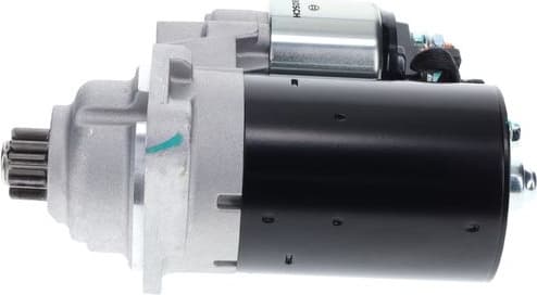 Starter 1986S00789 - image 5