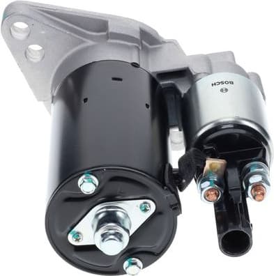 Starter 1986S00789 - image 6