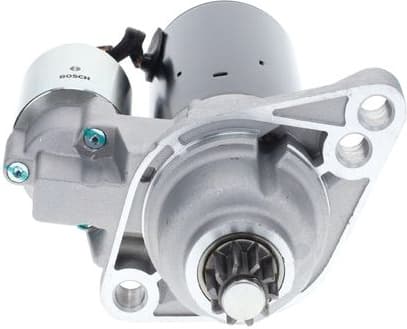 Starter 1986S00789 - image 8