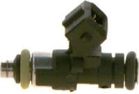 Injector 0280158226 - image 10