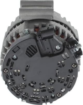 Alternator 1 986 A00 765 - image 9