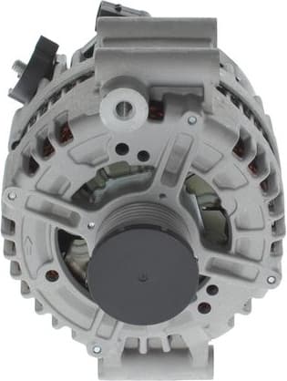 Alternator 1 986 A00 765 - image 11