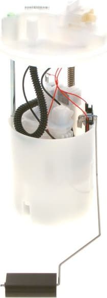 fuel supply unit 0580200178 - image 4