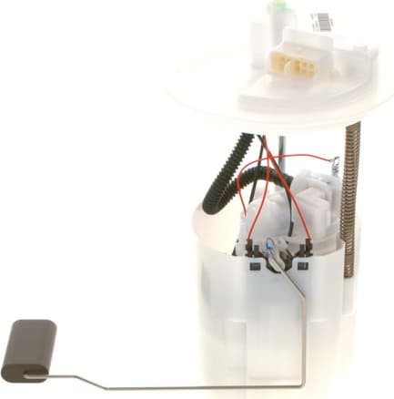 fuel supply unit 0580200178 - image 5