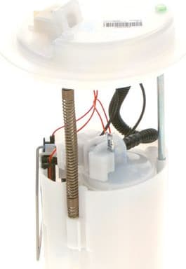 fuel supply unit 0580200178 - image 6