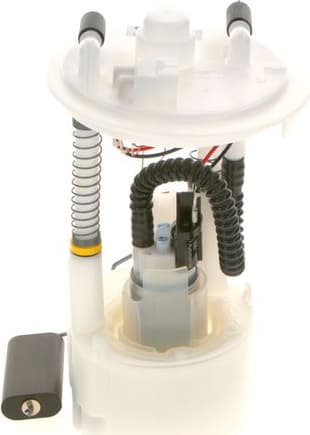 fuel supply unit 0986580186 - image 6