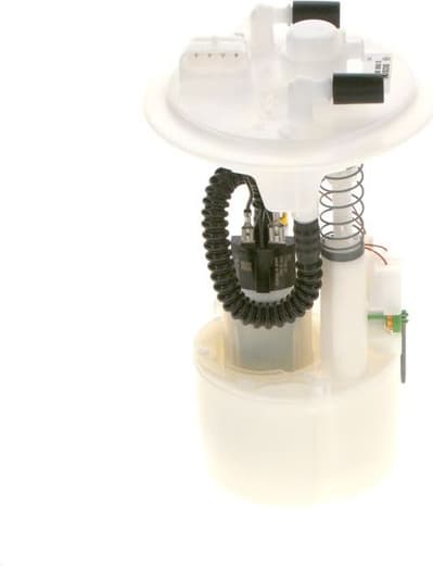 fuel supply unit 0986580186 - image 7