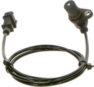 Sensor crankshaft position 0261210128 - image 9