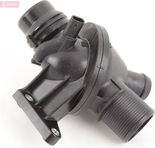Thermostat, coolant DTM108822