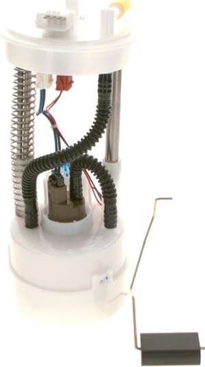 fuel supply unit 0986580955 - image 5