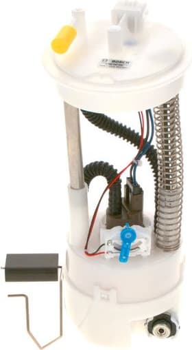 fuel supply unit 0986580955 - image 7