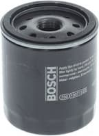 Oil Filter F 026 407 225 - image 6