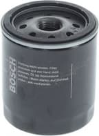 Oil Filter F 026 407 225 - image 7