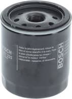 Oil Filter F 026 407 225 - image 8