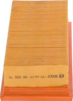 Air Filter 1457429030 - image 6