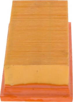 Air Filter 1457429030 - image 8