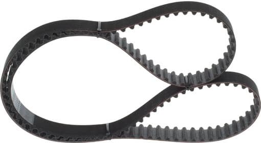 Timing Belt 1 987 949 634 - image 5