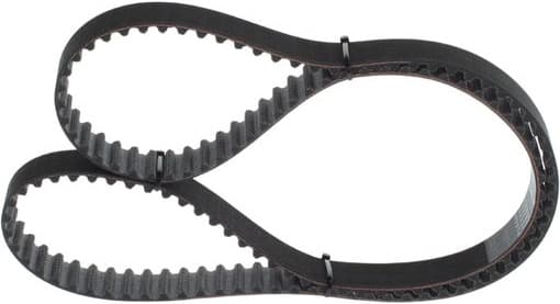 Timing Belt 1 987 949 634 - image 7