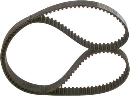 Timing Belt 1987948784 - image 5