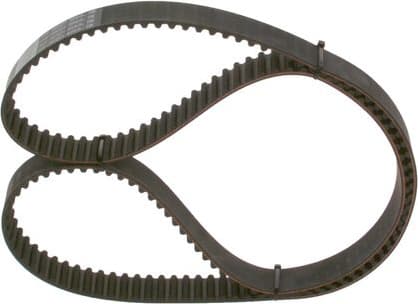 Timing Belt 1987948784 - image 7