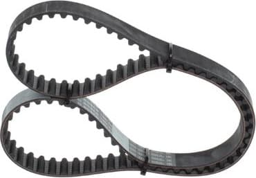 Timing Belt 1987949554 - image 7