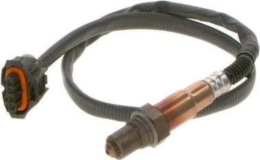Oxygen Sensor 0258006962 - image 6