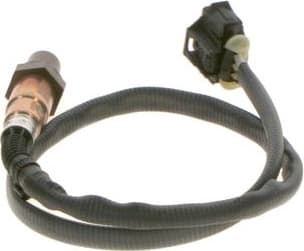 Oxygen Sensor 0258006962 - image 8