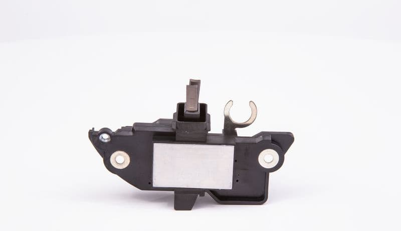 Alternator Regulator 1 986 AE0 131 - image 6
