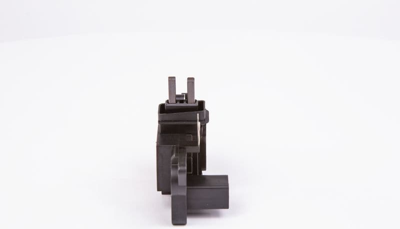 Alternator Regulator 1 986 AE0 131 - image 7