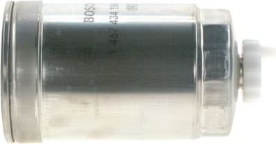 Fuel Filter 1457434194 - image 7