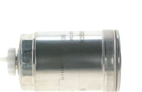 Fuel Filter 1457434194 - image 9