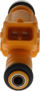 Injector 0280155746 - image 6