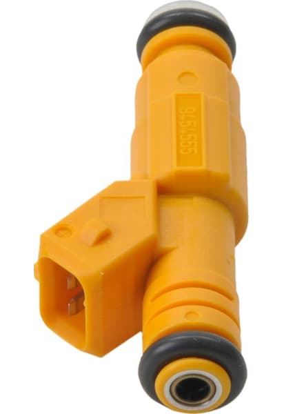 Injector 0280155746 - image 7