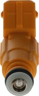 Injector 0280155746 - image 11