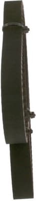 Timing Belt 1987949045 - image 6