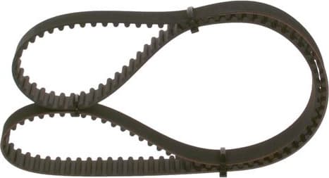 Timing Belt 1987949045 - image 7