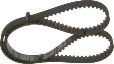 Timing Belt 1 987 949 096 - image 5