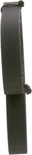 Timing Belt 1 987 949 096 - image 6