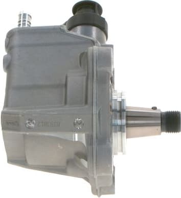 High-pressure Pump 0445010541 - image 7