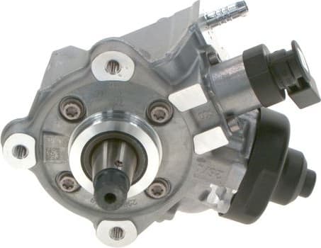 High-pressure Pump 0445010541 - image 8