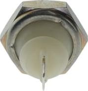 Oil Pressure Switch 0986344040 - image 5