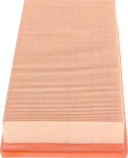 Air Filter 1457433535 - image 8