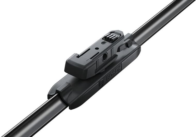 Wiper Blade Rear Aerotwin 3397016086 - image 11