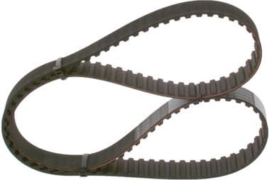 Timing Belt 1987949016 - image 5